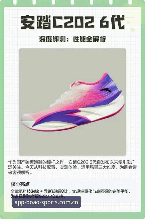 博奥体育怎么样哪个好？从下载到体验的全维度深度解析