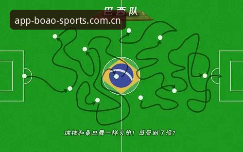 资深体育迷深度解读：德国队世界杯大名单背后的战术变革与平台观赛心得